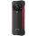 DOOGEE S98 8/256GB Czerwony - 1073352 - zdjęcie 5